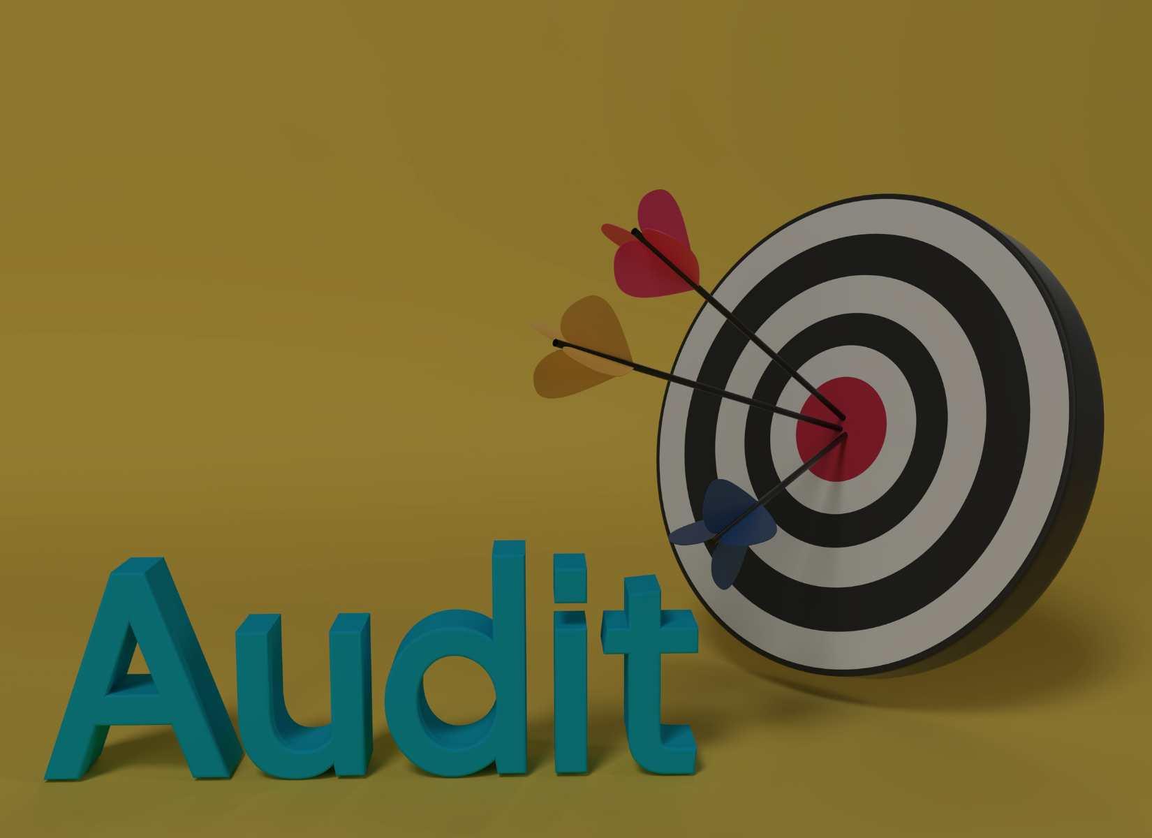 5-benefits-of-having-marketing-audits-on-your-business-analytics